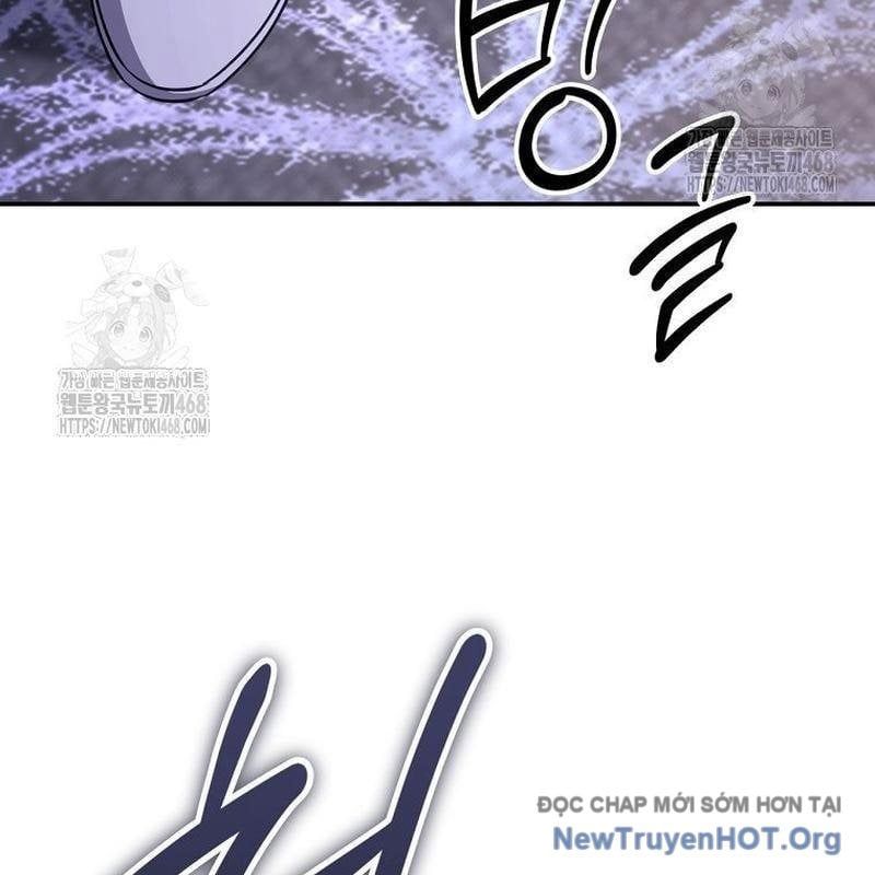 Con Trai Bá Tước Khốn Nạn Là Hoàng Đế Chap 84 - Next Chap 85