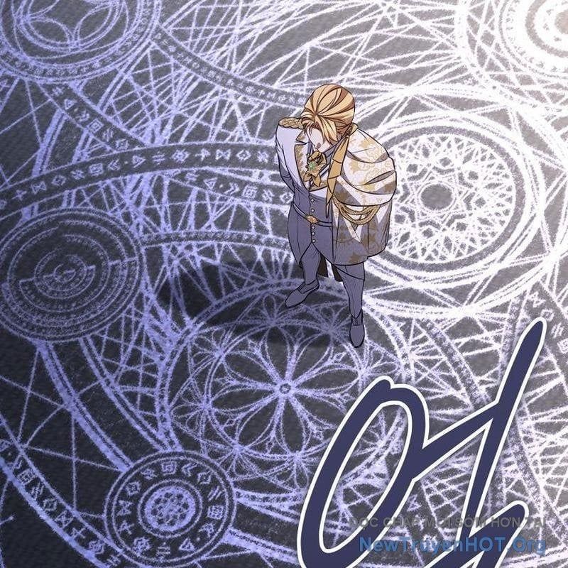 Con Trai Bá Tước Khốn Nạn Là Hoàng Đế Chap 84 - Next Chap 85