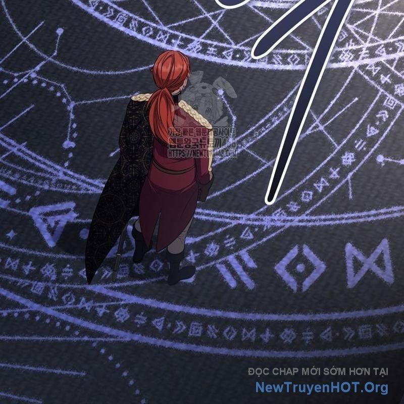 Con Trai Bá Tước Khốn Nạn Là Hoàng Đế Chap 84 - Next Chap 85