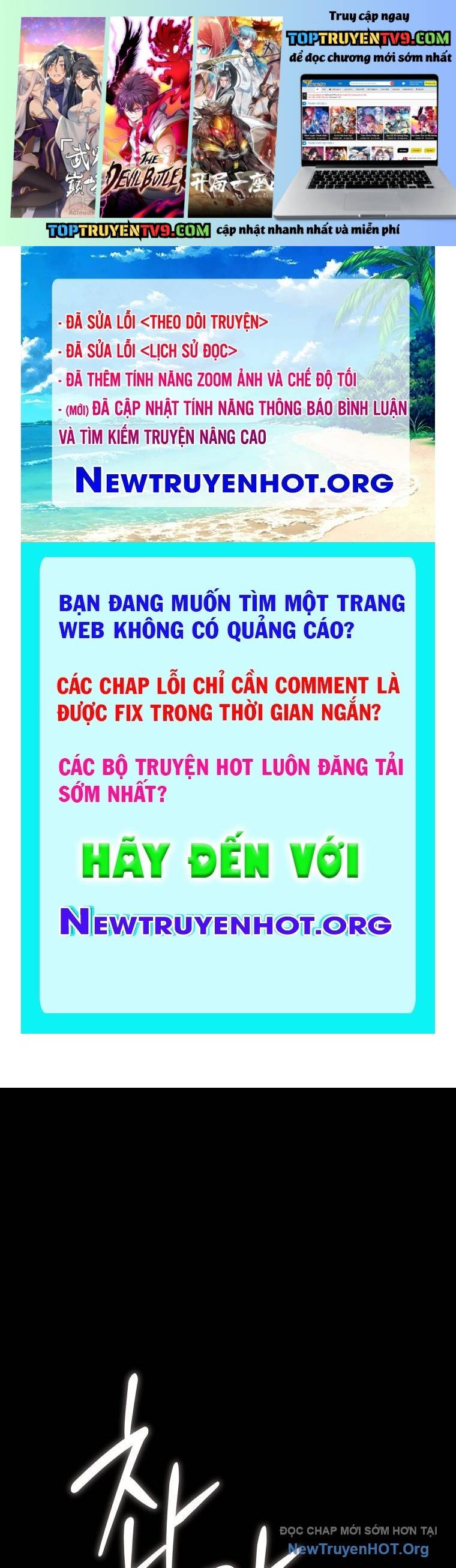 Con Trai Bá Tước Khốn Nạn Là Hoàng Đế Chap 85 - Next Chap 86