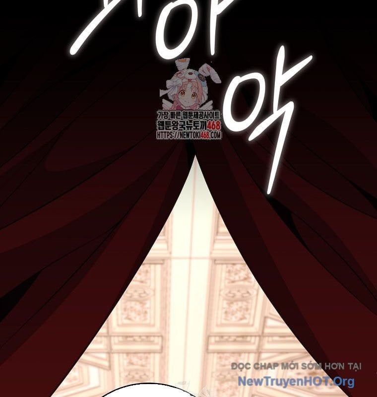 Con Trai Bá Tước Khốn Nạn Là Hoàng Đế Chap 85 - Next Chap 86