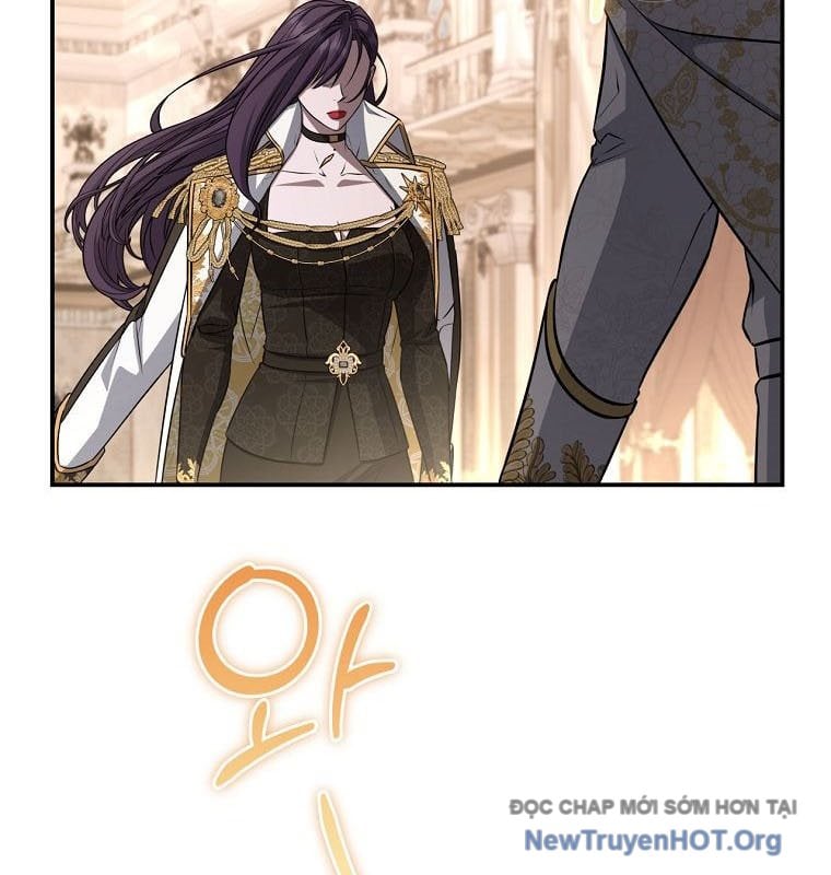 Con Trai Bá Tước Khốn Nạn Là Hoàng Đế Chap 85 - Next Chap 86