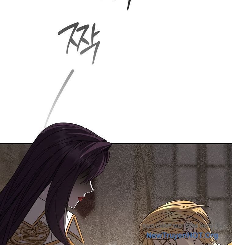 Con Trai Bá Tước Khốn Nạn Là Hoàng Đế Chap 85 - Next Chap 86