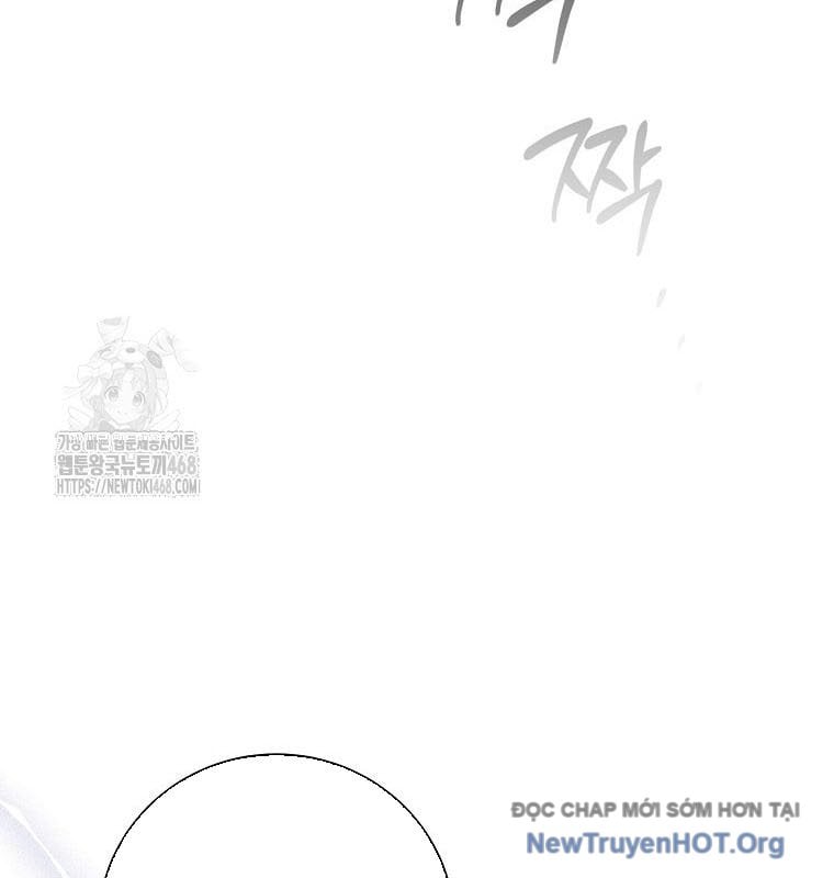 Con Trai Bá Tước Khốn Nạn Là Hoàng Đế Chap 85 - Next Chap 86