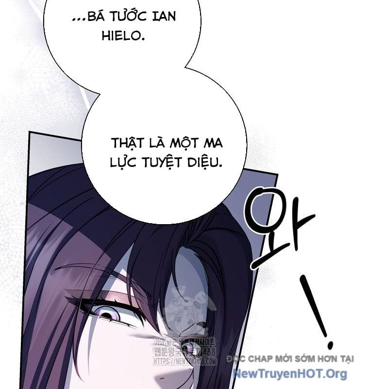 Con Trai Bá Tước Khốn Nạn Là Hoàng Đế Chap 85 - Next Chap 86