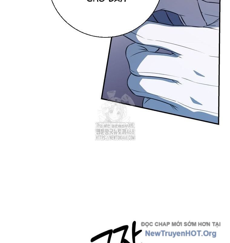 Con Trai Bá Tước Khốn Nạn Là Hoàng Đế Chap 85 - Next Chap 86