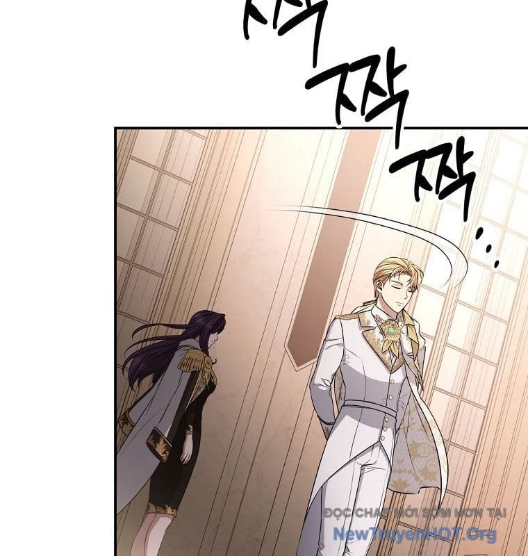 Con Trai Bá Tước Khốn Nạn Là Hoàng Đế Chap 85 - Next Chap 86