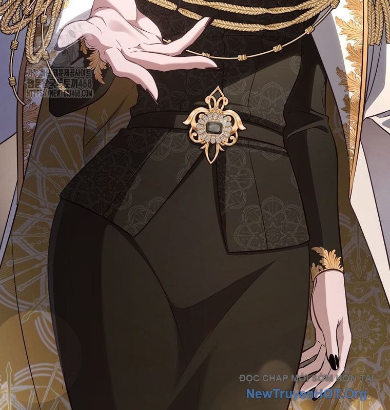 Con Trai Bá Tước Khốn Nạn Là Hoàng Đế Chap 85 - Next Chap 86