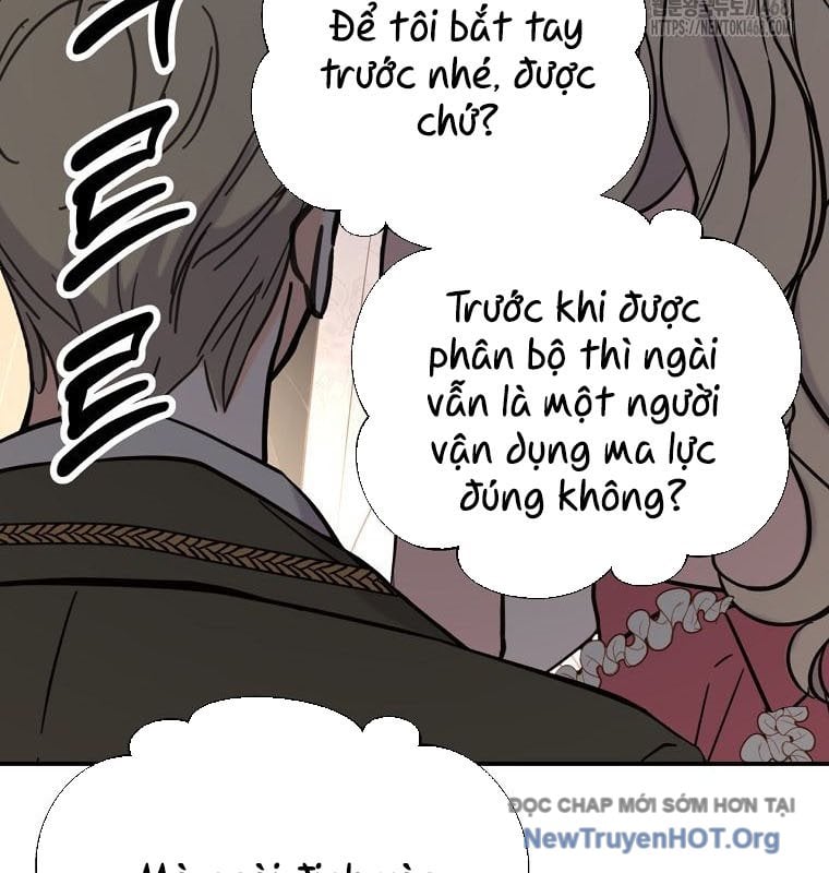 Con Trai Bá Tước Khốn Nạn Là Hoàng Đế Chap 85 - Next Chap 86