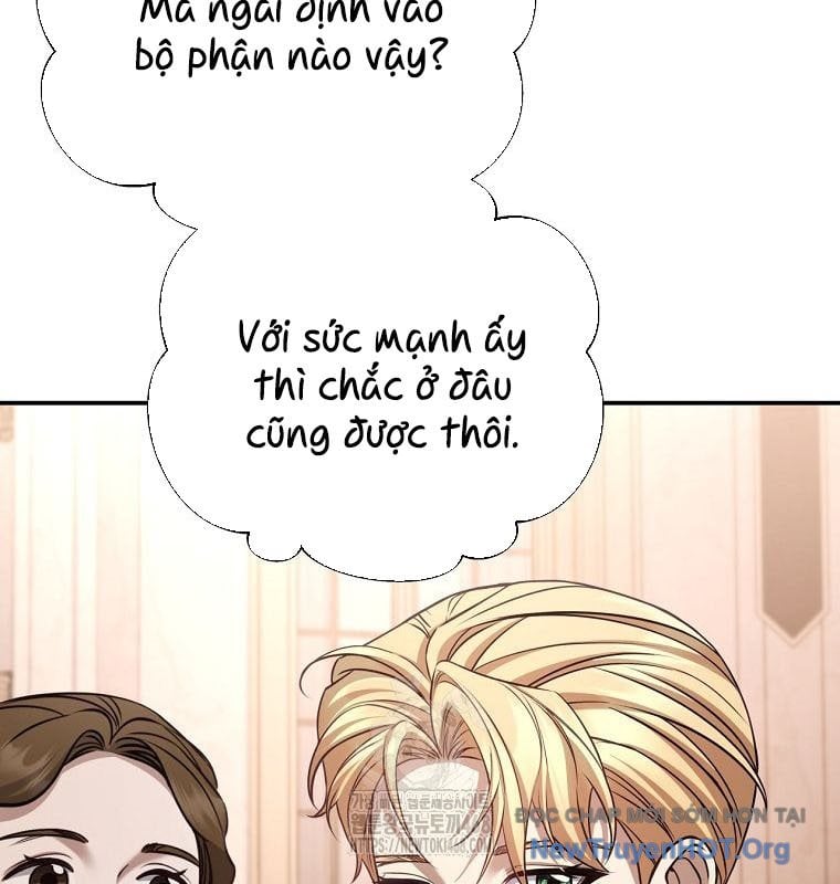 Con Trai Bá Tước Khốn Nạn Là Hoàng Đế Chap 85 - Next Chap 86