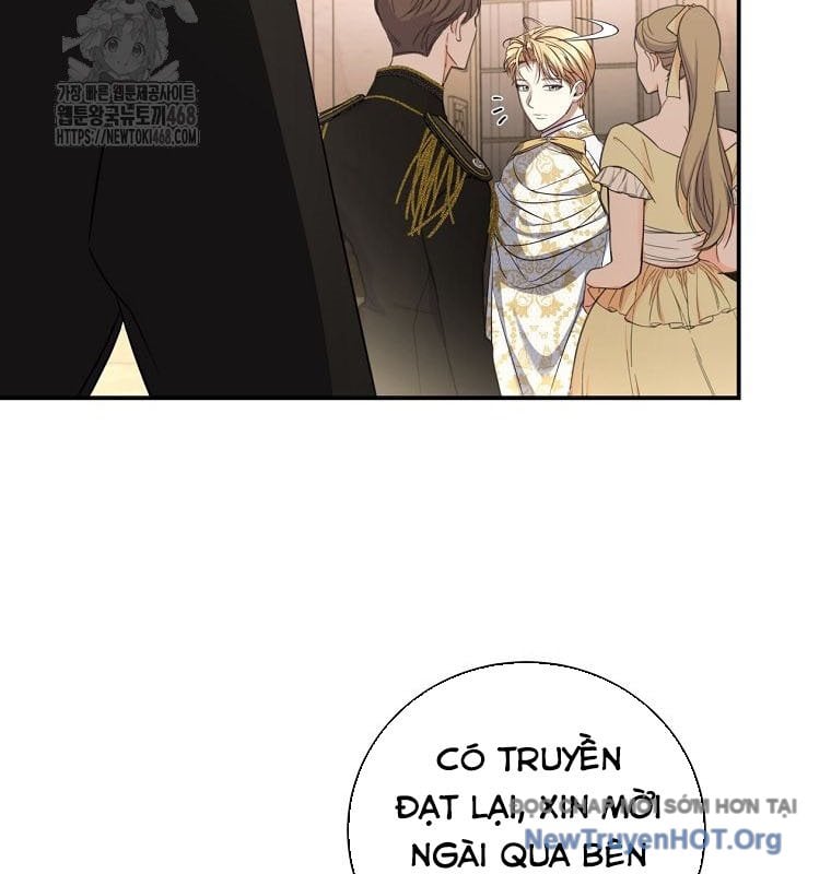 Con Trai Bá Tước Khốn Nạn Là Hoàng Đế Chap 85 - Next Chap 86