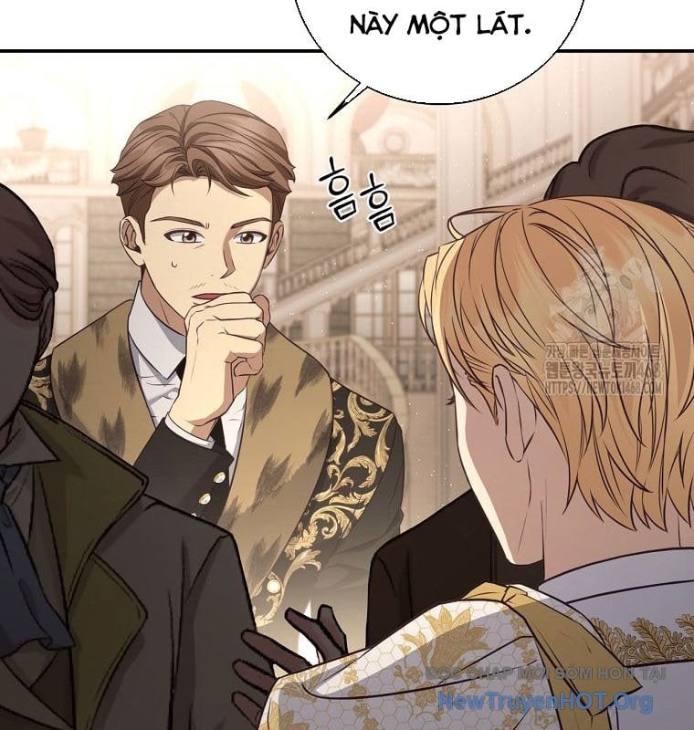 Con Trai Bá Tước Khốn Nạn Là Hoàng Đế Chap 85 - Next Chap 86