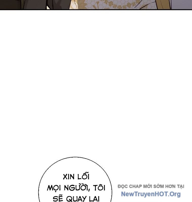 Con Trai Bá Tước Khốn Nạn Là Hoàng Đế Chap 85 - Next Chap 86