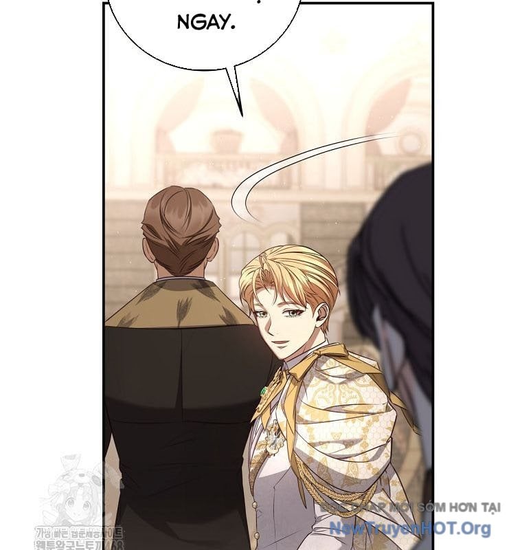 Con Trai Bá Tước Khốn Nạn Là Hoàng Đế Chap 85 - Next Chap 86