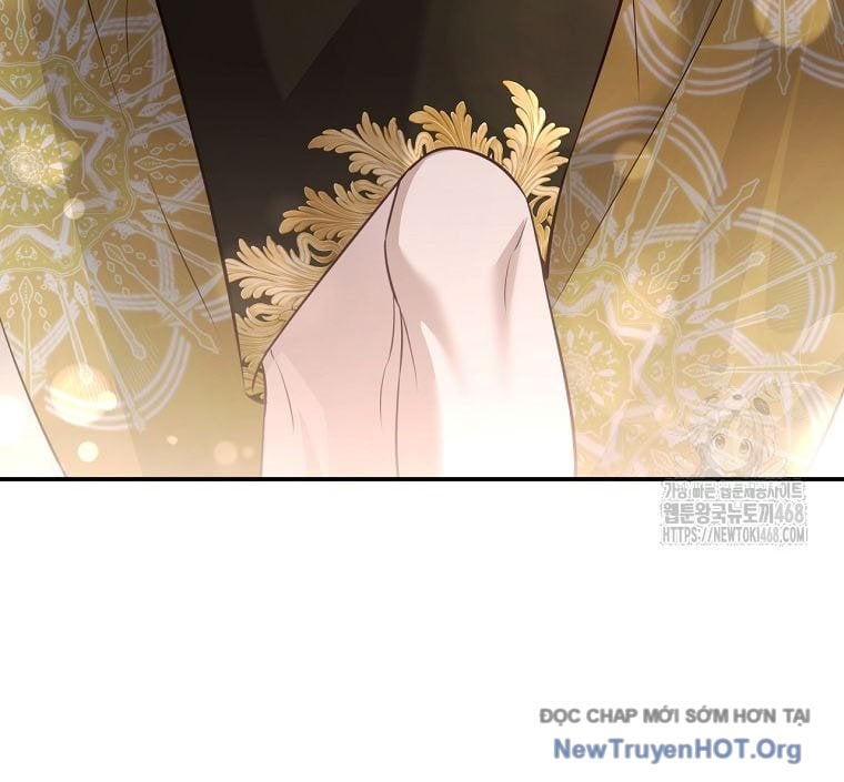 Con Trai Bá Tước Khốn Nạn Là Hoàng Đế Chap 85 - Next Chap 86