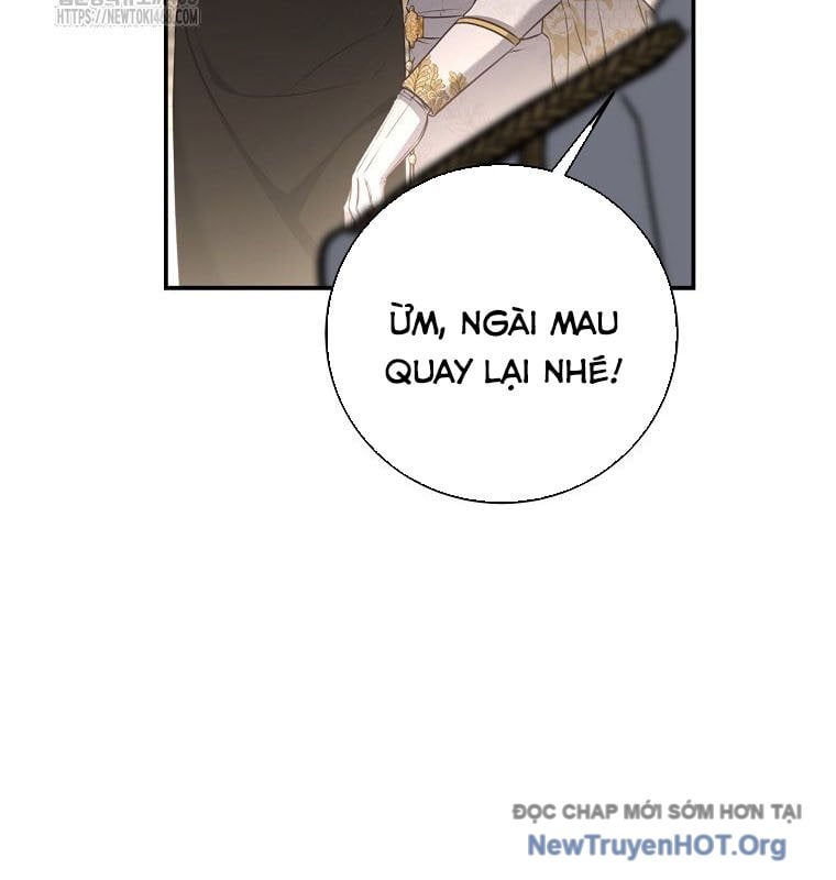 Con Trai Bá Tước Khốn Nạn Là Hoàng Đế Chap 85 - Next Chap 86