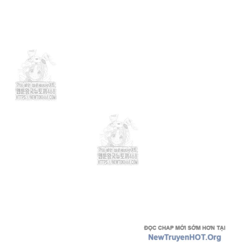 Con Trai Bá Tước Khốn Nạn Là Hoàng Đế Chap 85 - Next Chap 86
