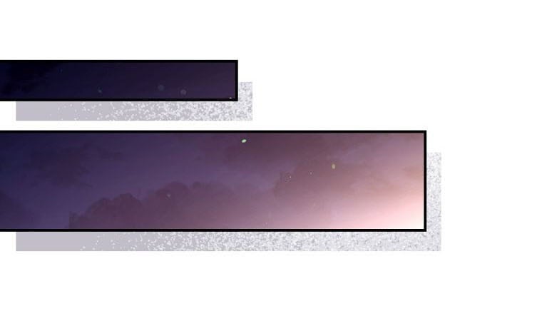 Con Trai Bá Tước Khốn Nạn Là Hoàng Đế Chap 85 - Next Chap 86