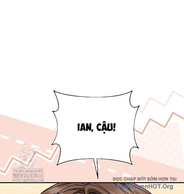 Con Trai Bá Tước Khốn Nạn Là Hoàng Đế Chap 85 - Next Chap 86