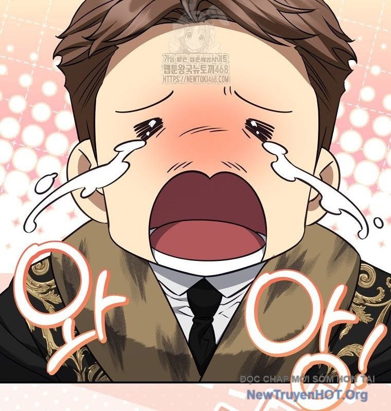 Con Trai Bá Tước Khốn Nạn Là Hoàng Đế Chap 85 - Next Chap 86