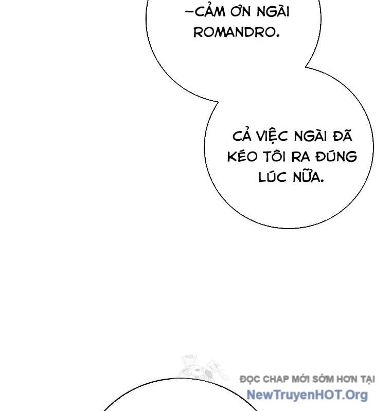 Con Trai Bá Tước Khốn Nạn Là Hoàng Đế Chap 85 - Next Chap 86