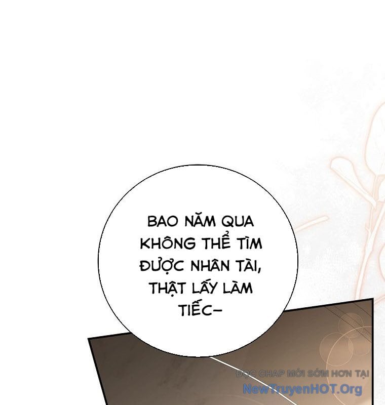 Con Trai Bá Tước Khốn Nạn Là Hoàng Đế Chap 85 - Next Chap 86