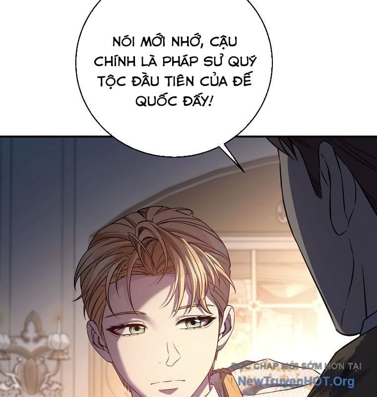 Con Trai Bá Tước Khốn Nạn Là Hoàng Đế Chap 85 - Next Chap 86