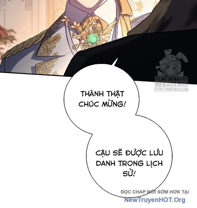 Con Trai Bá Tước Khốn Nạn Là Hoàng Đế Chap 85 - Next Chap 86