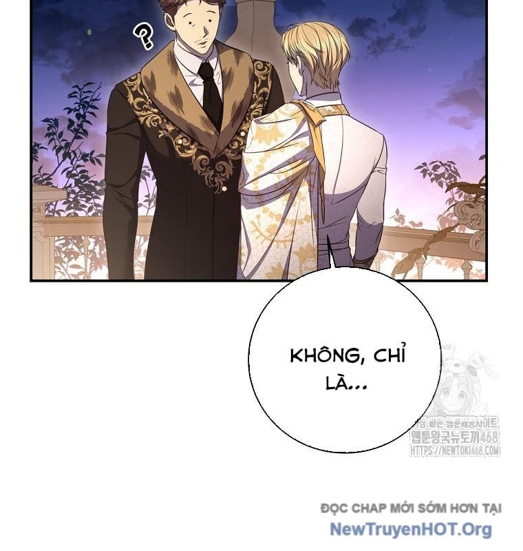 Con Trai Bá Tước Khốn Nạn Là Hoàng Đế Chap 85 - Next Chap 86