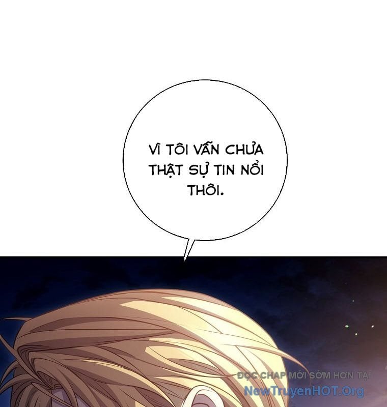 Con Trai Bá Tước Khốn Nạn Là Hoàng Đế Chap 85 - Next Chap 86