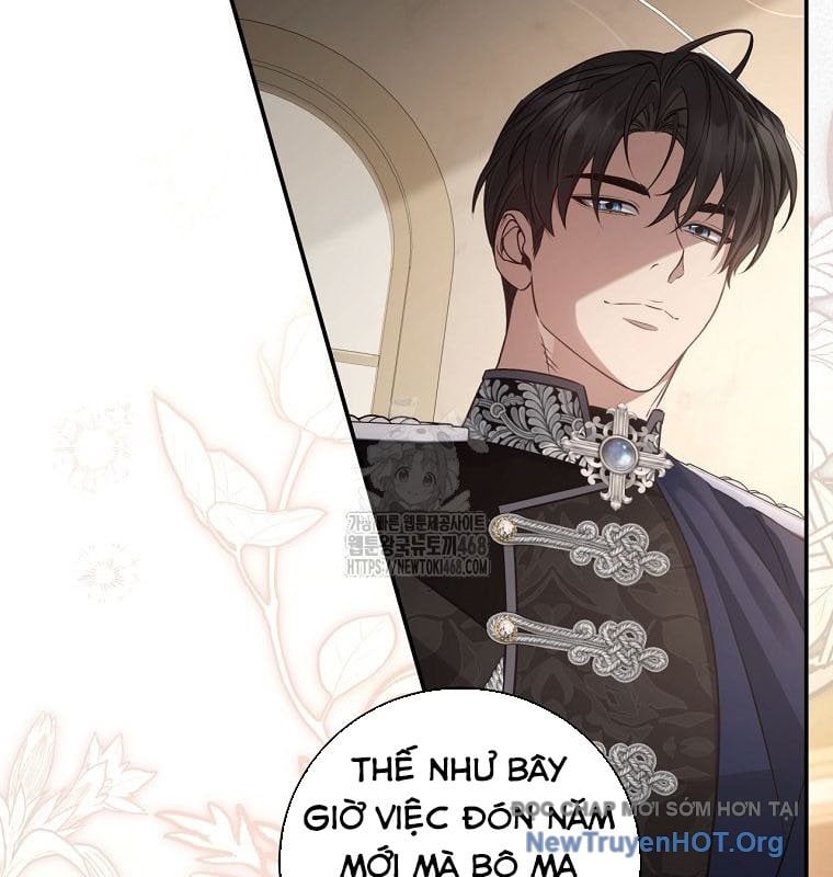 Con Trai Bá Tước Khốn Nạn Là Hoàng Đế Chap 85 - Next Chap 86