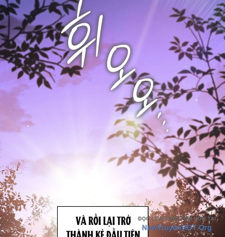 Con Trai Bá Tước Khốn Nạn Là Hoàng Đế Chap 85 - Next Chap 86