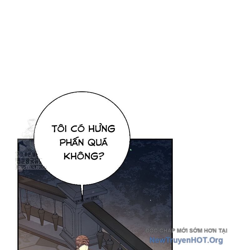 Con Trai Bá Tước Khốn Nạn Là Hoàng Đế Chap 85 - Next Chap 86