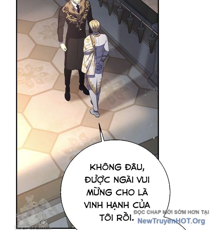 Con Trai Bá Tước Khốn Nạn Là Hoàng Đế Chap 85 - Next Chap 86