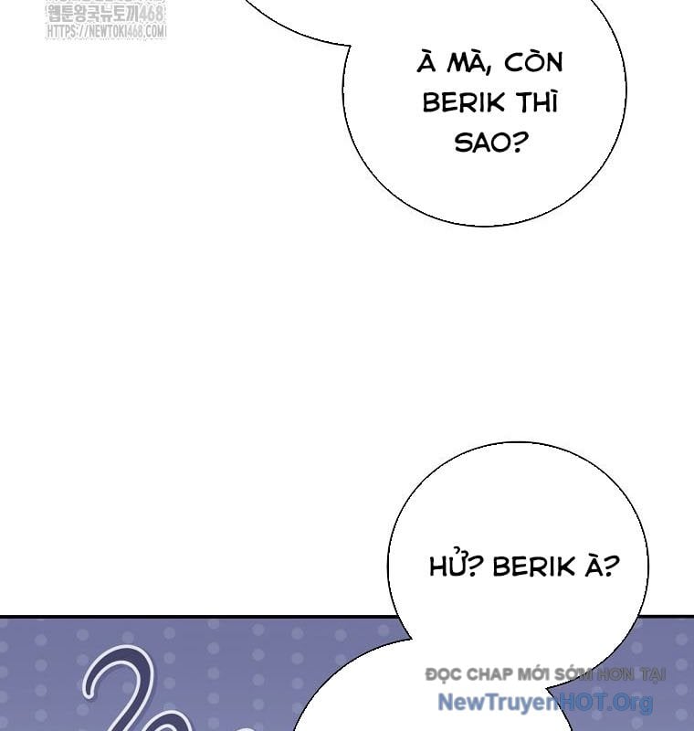 Con Trai Bá Tước Khốn Nạn Là Hoàng Đế Chap 85 - Next Chap 86