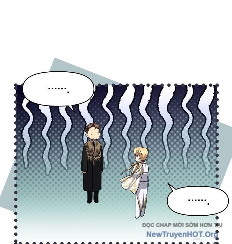 Con Trai Bá Tước Khốn Nạn Là Hoàng Đế Chap 85 - Next Chap 86