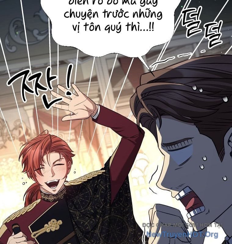 Con Trai Bá Tước Khốn Nạn Là Hoàng Đế Chap 85 - Next Chap 86