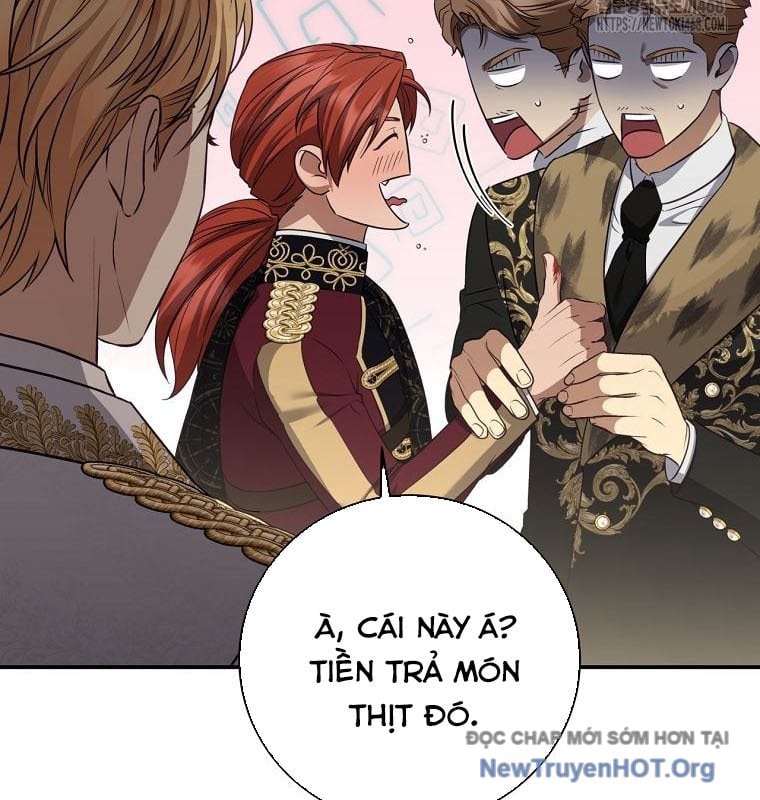 Con Trai Bá Tước Khốn Nạn Là Hoàng Đế Chap 85 - Next Chap 86