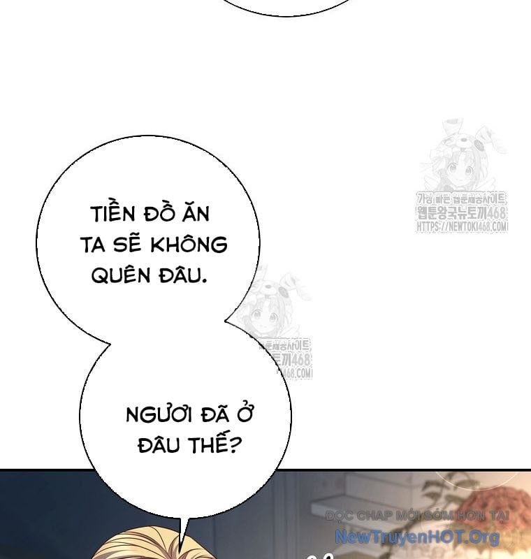 Con Trai Bá Tước Khốn Nạn Là Hoàng Đế Chap 85 - Next Chap 86