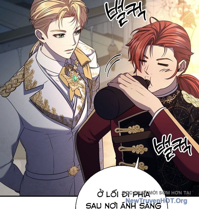 Con Trai Bá Tước Khốn Nạn Là Hoàng Đế Chap 85 - Next Chap 86