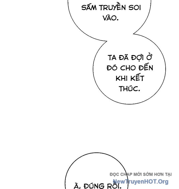 Con Trai Bá Tước Khốn Nạn Là Hoàng Đế Chap 85 - Next Chap 86