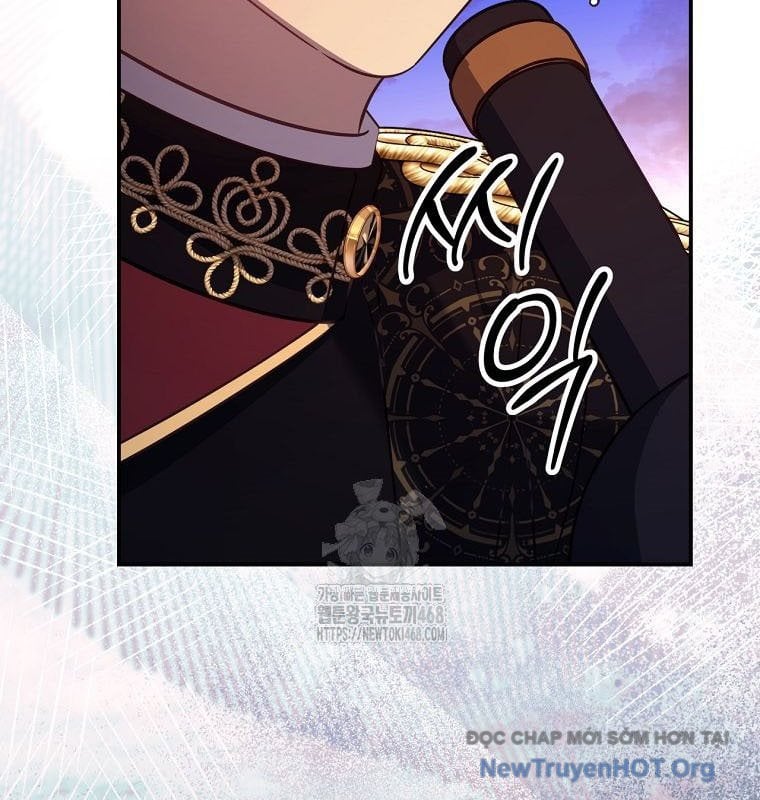 Con Trai Bá Tước Khốn Nạn Là Hoàng Đế Chap 85 - Next Chap 86