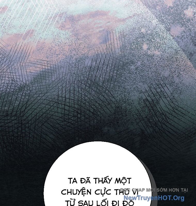 Con Trai Bá Tước Khốn Nạn Là Hoàng Đế Chap 85 - Next Chap 86