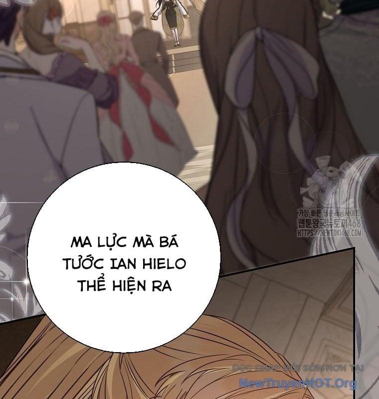 Con Trai Bá Tước Khốn Nạn Là Hoàng Đế Chap 85 - Next Chap 86