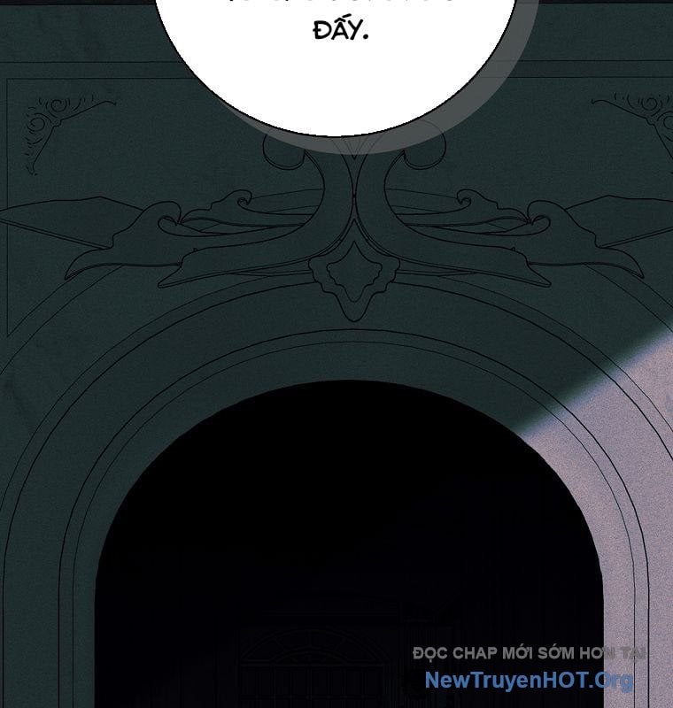 Con Trai Bá Tước Khốn Nạn Là Hoàng Đế Chap 85 - Next Chap 86
