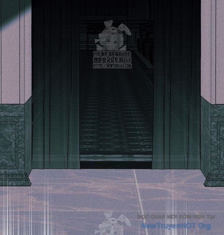 Con Trai Bá Tước Khốn Nạn Là Hoàng Đế Chap 85 - Next Chap 86