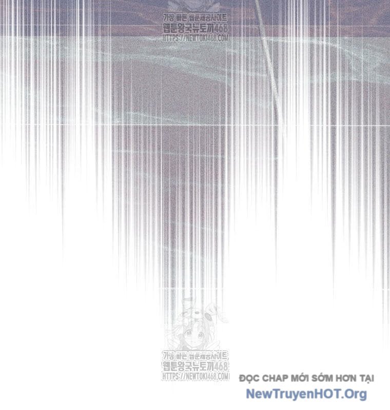 Con Trai Bá Tước Khốn Nạn Là Hoàng Đế Chap 85 - Next Chap 86