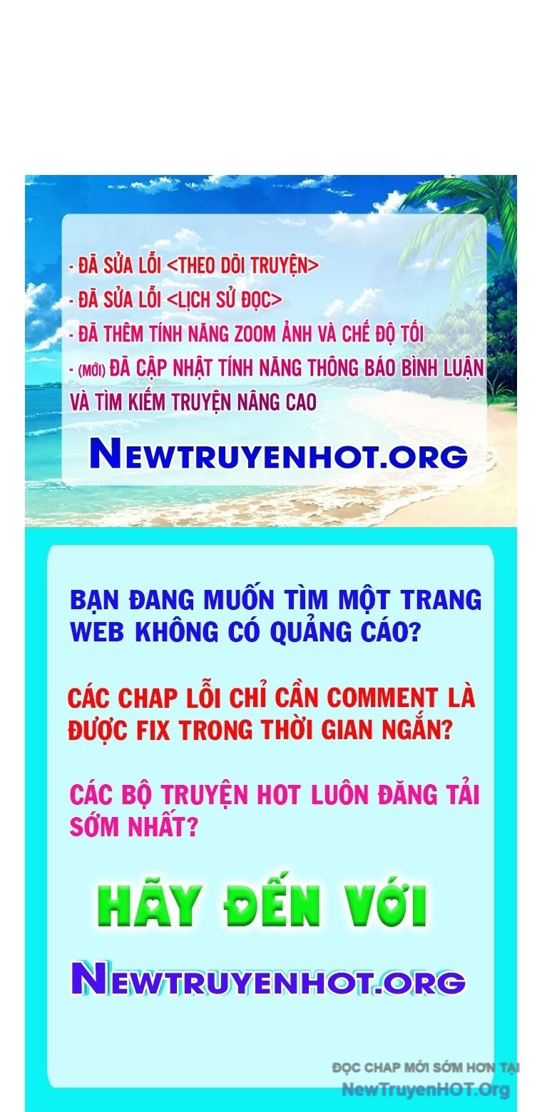 Con Trai Bá Tước Khốn Nạn Là Hoàng Đế Chap 85 - Next Chap 86
