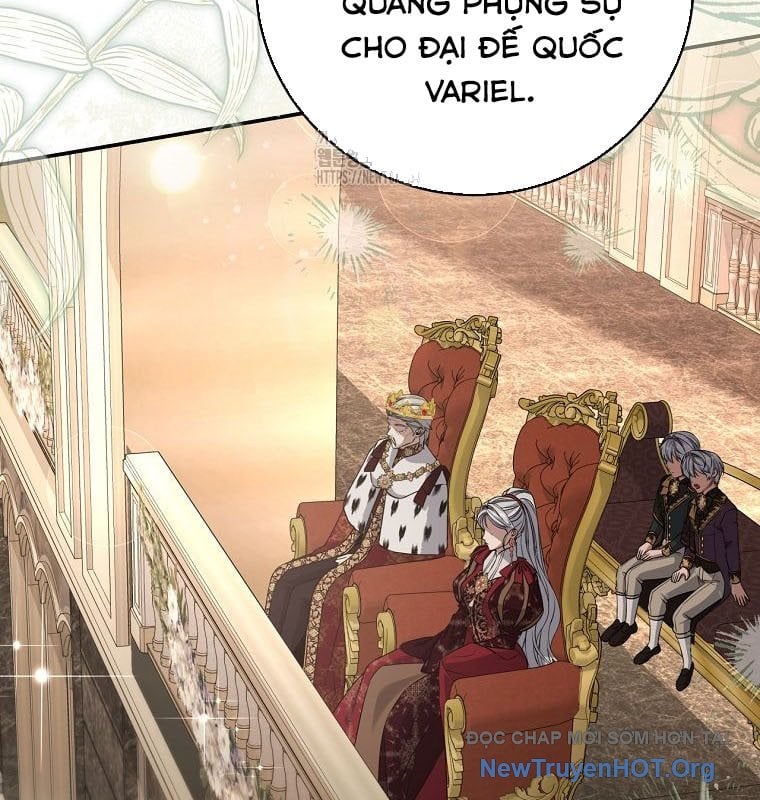 Con Trai Bá Tước Khốn Nạn Là Hoàng Đế Chap 85 - Next Chap 86