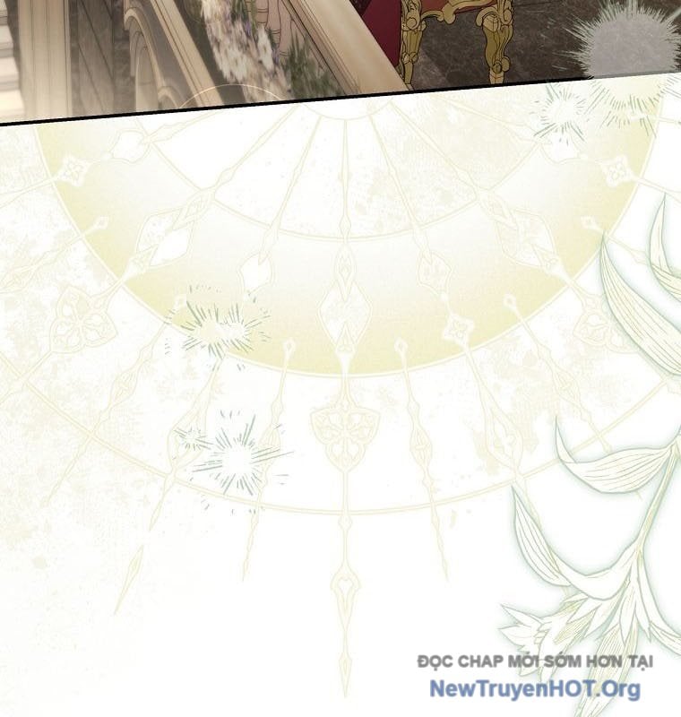 Con Trai Bá Tước Khốn Nạn Là Hoàng Đế Chap 85 - Next Chap 86